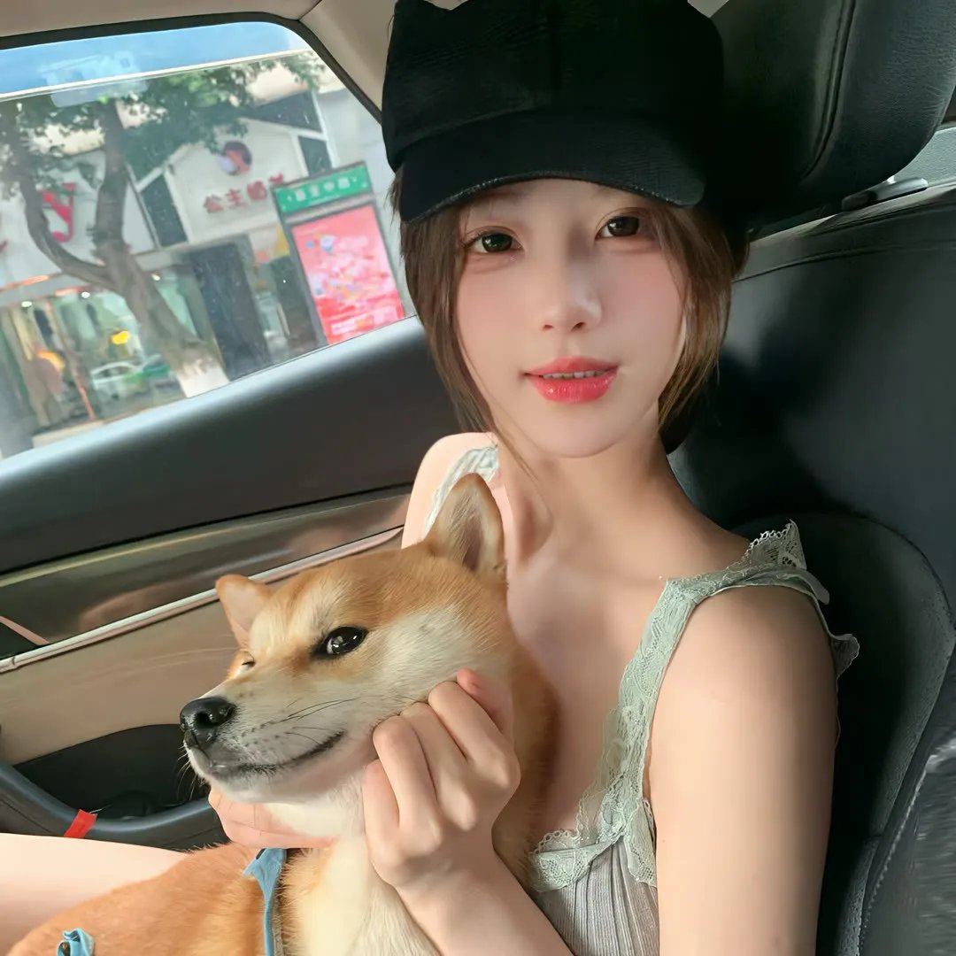 小镇杀机