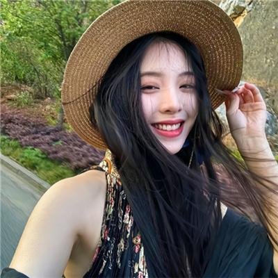 真诚的达卡