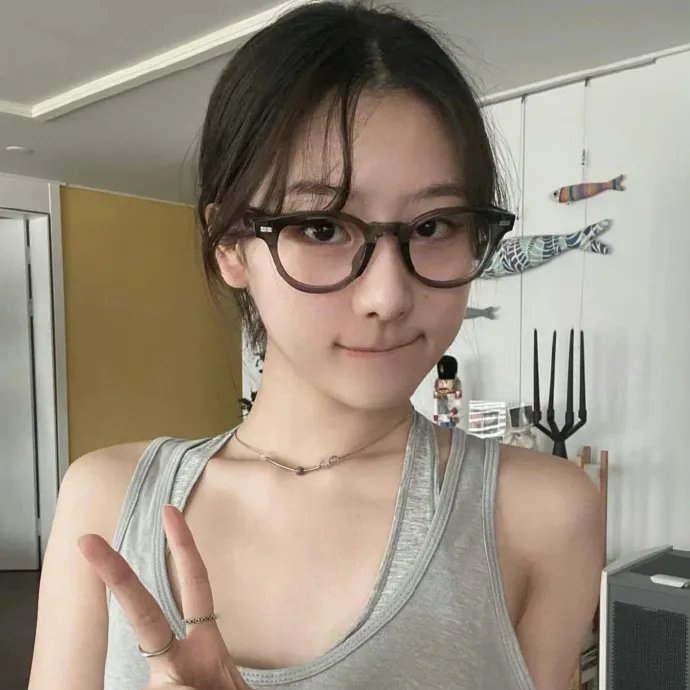 老炮儿