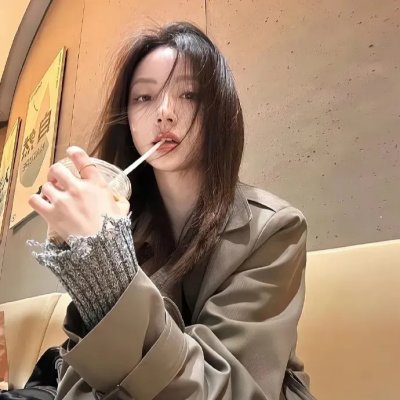 凶手还未睡