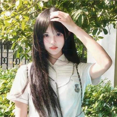 节食与长寿