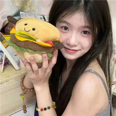 托里和洛奇塔