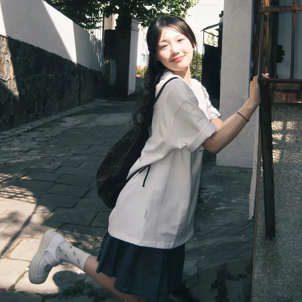 重金属之旅