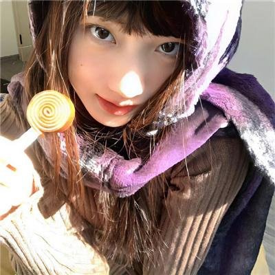停尸房收藏