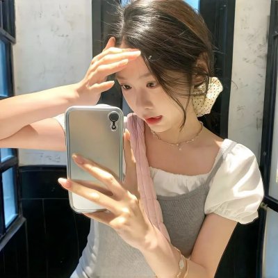 爱上查美乐