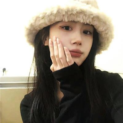乡间一日
