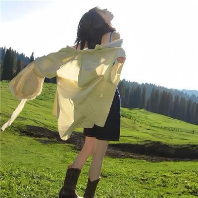 真爱入侵