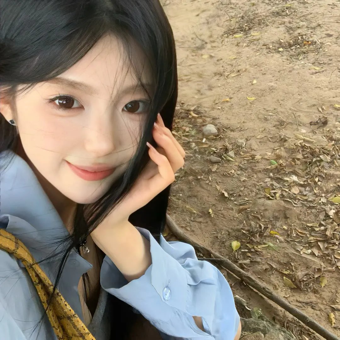 醉生梦死之湾仔之虎