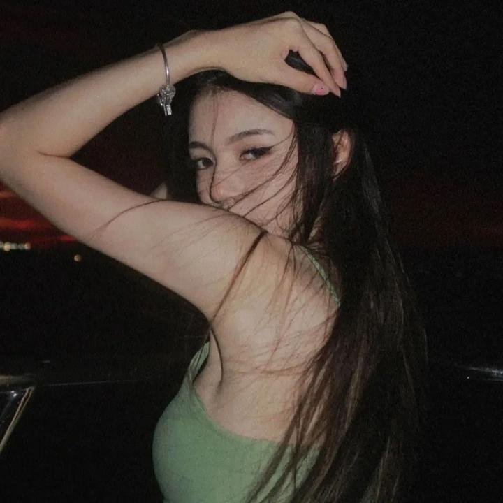 还来得及说爱妳