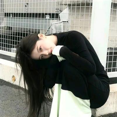 乌鸦谷