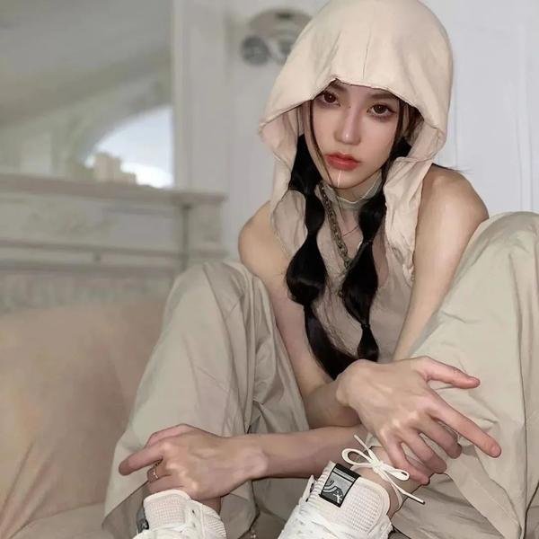 侠女游龙国语