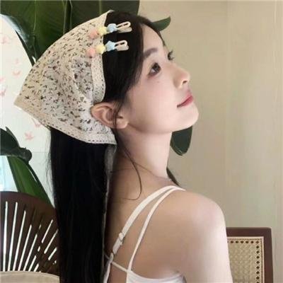 跳进地理书的旅行第三季