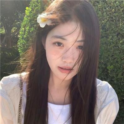 谈恋爱前先吃饭