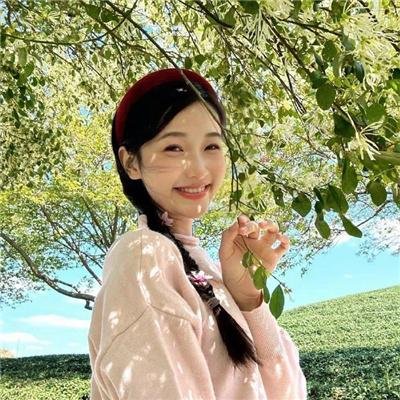 我不是药神