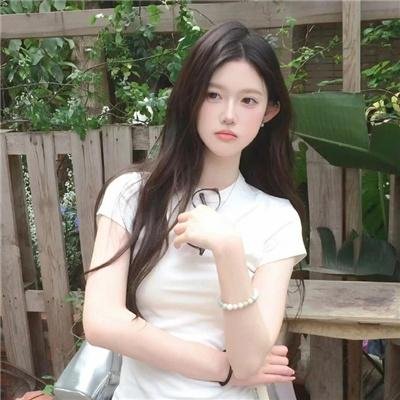 我朋友是杀人狂