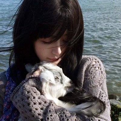 守墓屋