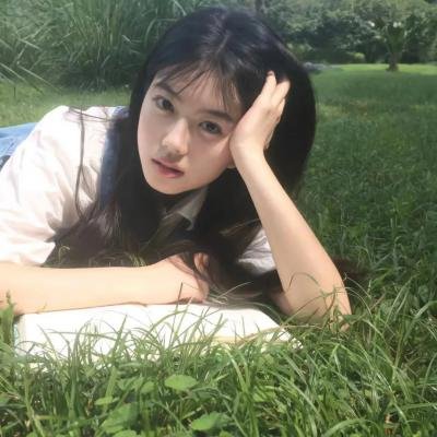 河道女王