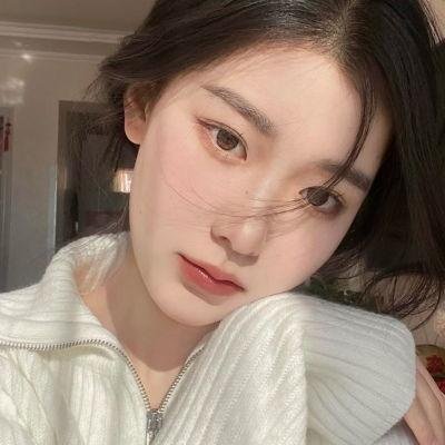 坏妈妈的圣诞节