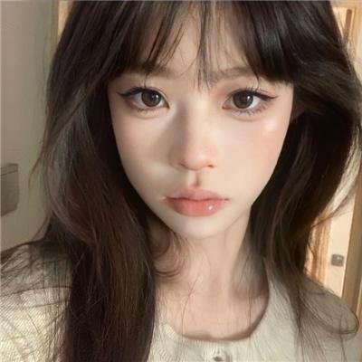 死亡代理人