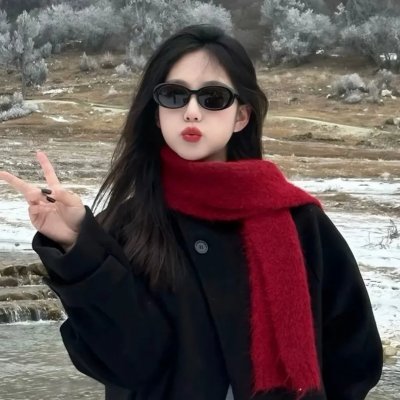 银坛莺燕