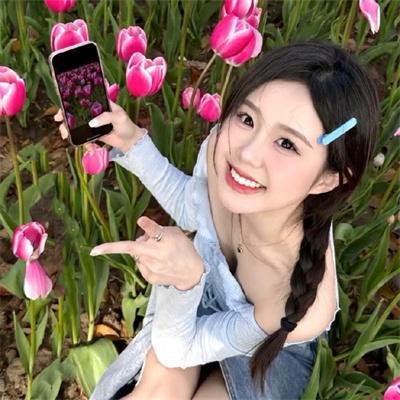 恐惧