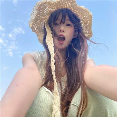 生命中的美好缺憾