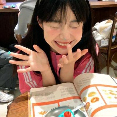 学生1号